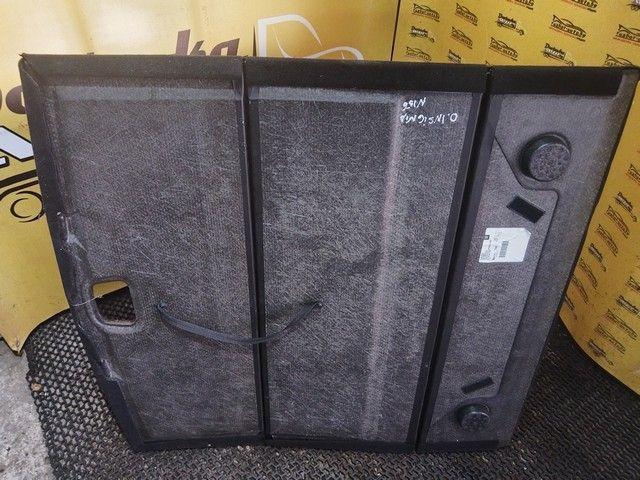 Пол багажника IYF1EA Opel Insignia - Фото 2