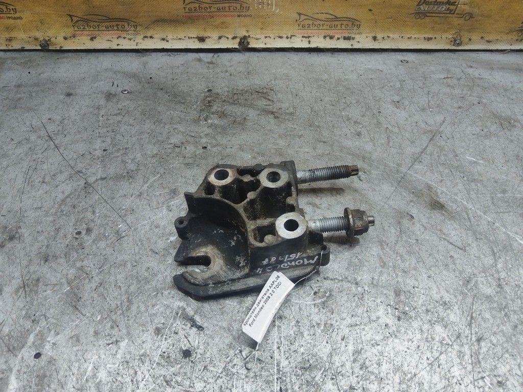 Кронштейн двигателя AAPL06 Ford Mondeo - Фото 1