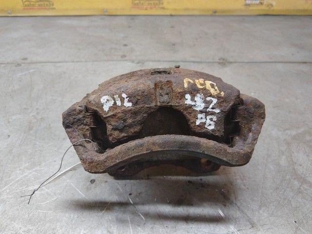 Суппорт передний левый 29NBKF Nissan Primera