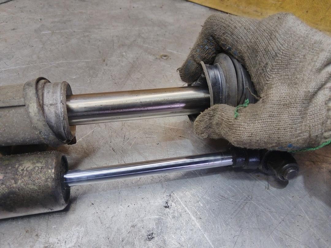 Рулевая рейка RZB6Y8 Citroen Xsara Picasso купить с доставкой. Огромный выбор запчастей и марок авто. У нас есть практически все.