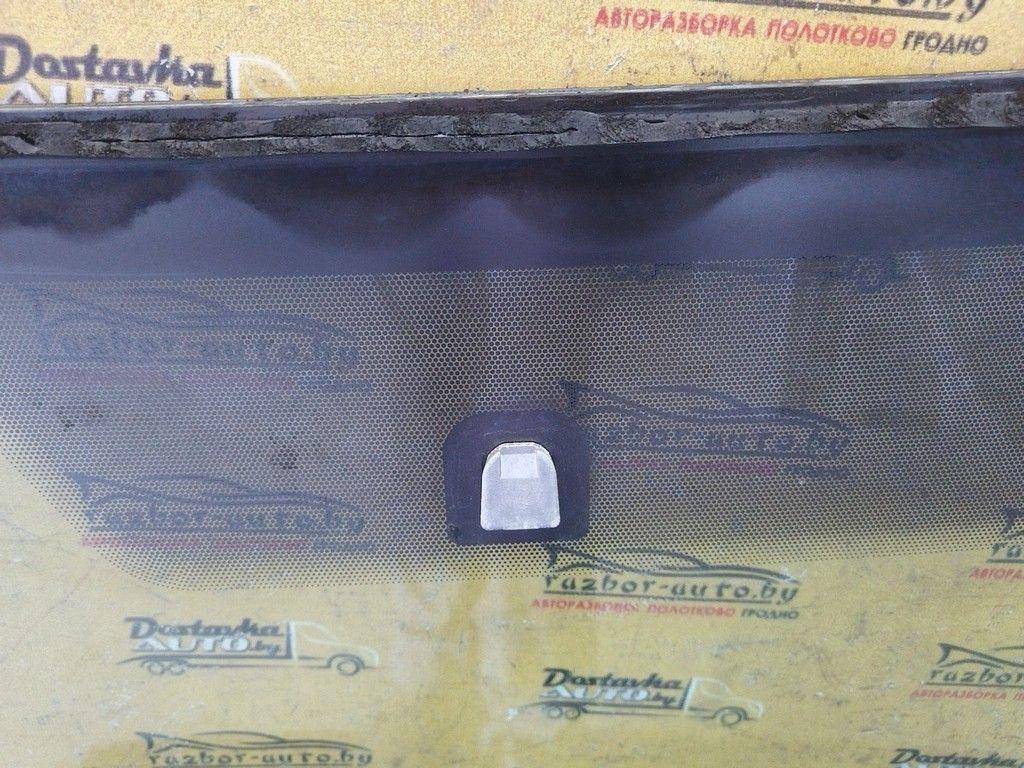 Стекло лобовое A9ZYP9 Honda FR-V - Фото 4