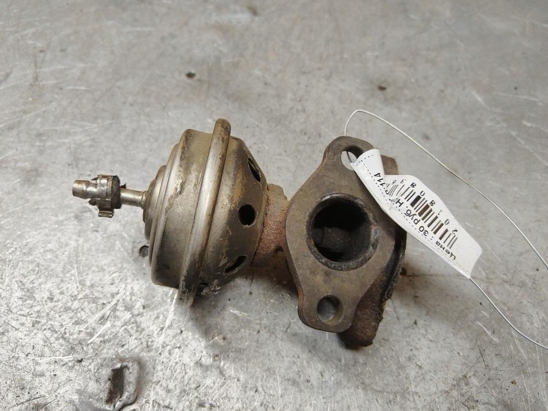 Клапан EGR FL025X Ford Galaxy - Фото 2