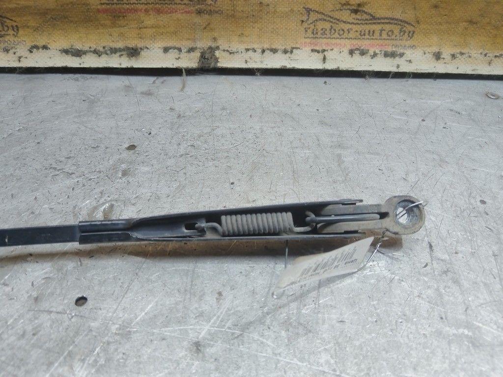 Щеткодержатель задний 18I31O Renault Espace - Фото 3