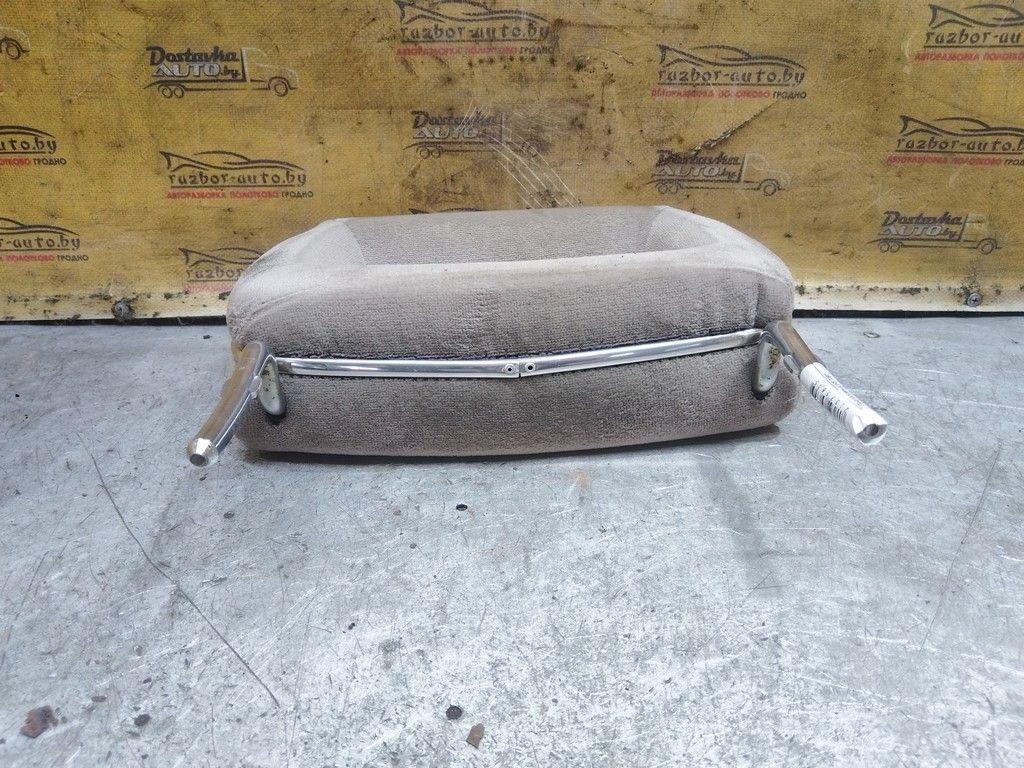 Подголовник 8S709Y Audi 100 - Фото 2