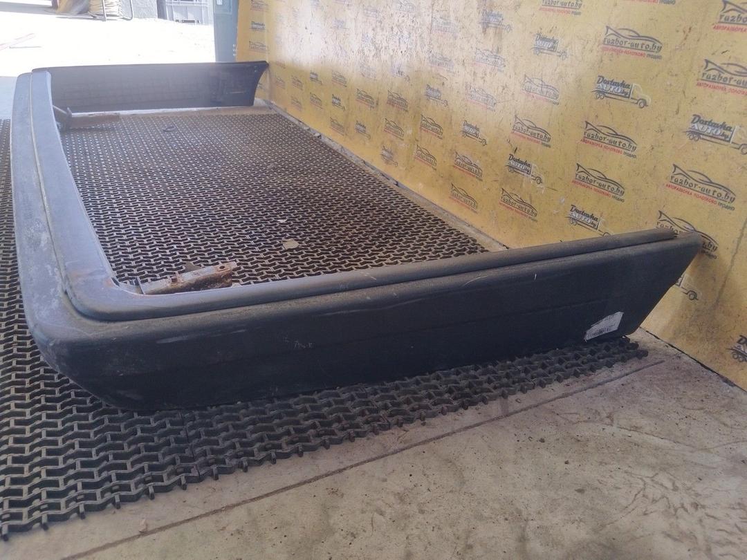 Бампер задний NYR24V Audi 100 купить с доставкой