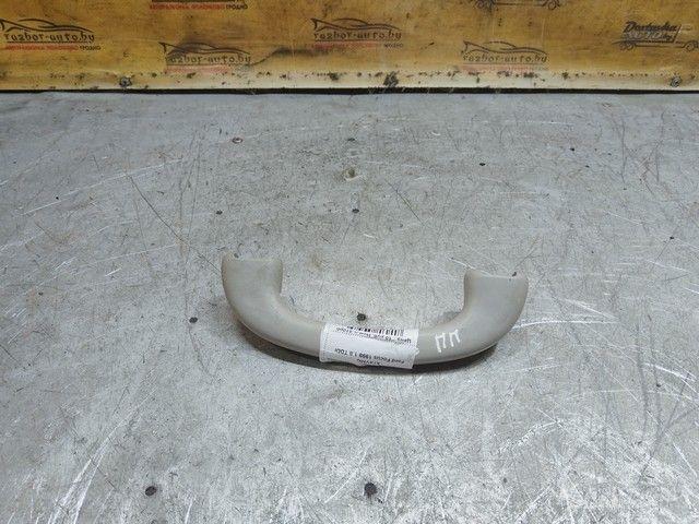 Ручка внутренняя потолочная X7XVMC Ford Focus