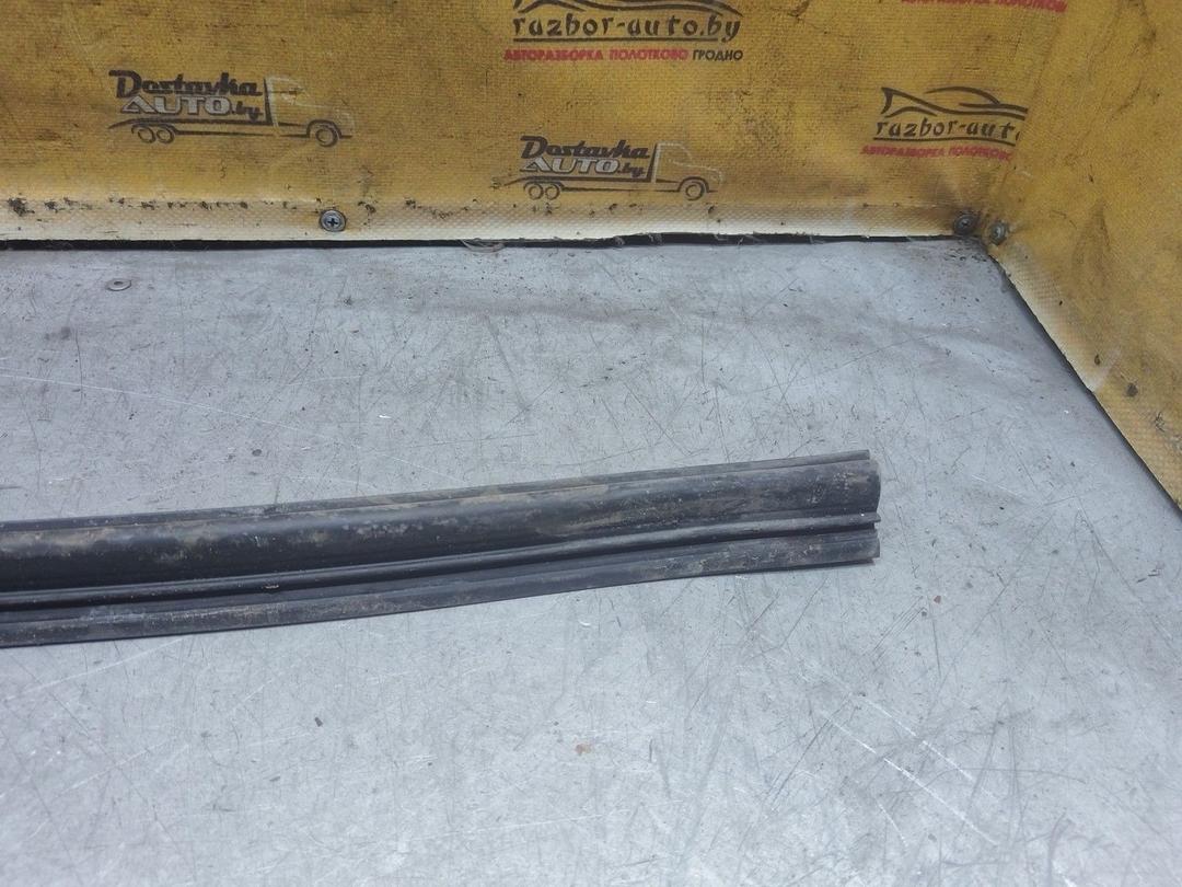 Уплотнитель капота XTUO40 Ford Mondeo купить с доставкой