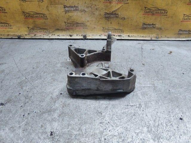 Кронштейн двигателя 89IMQ1 Renault Scenic купить