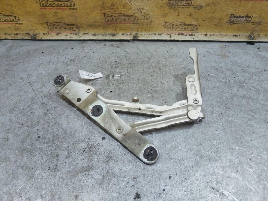 Петля крышки багажника 6QDHT9 Fiat Linea - Фото 5