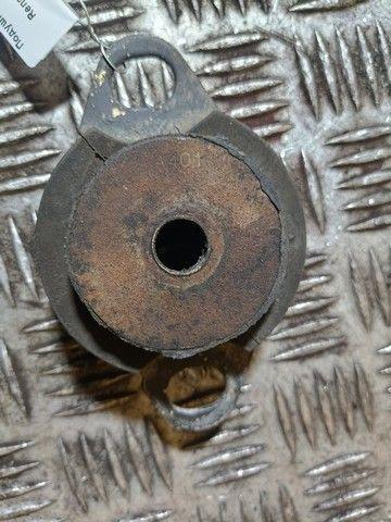 Подушка крепления КПП Z1EU89 Renault Clio - Фото 3