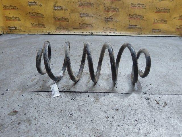 Пружина передняя J9PBR0 Audi A4 купить с доставкой