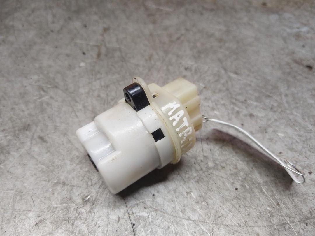 Контактная группа VN2907 Hyundai Matrix - Фото 2