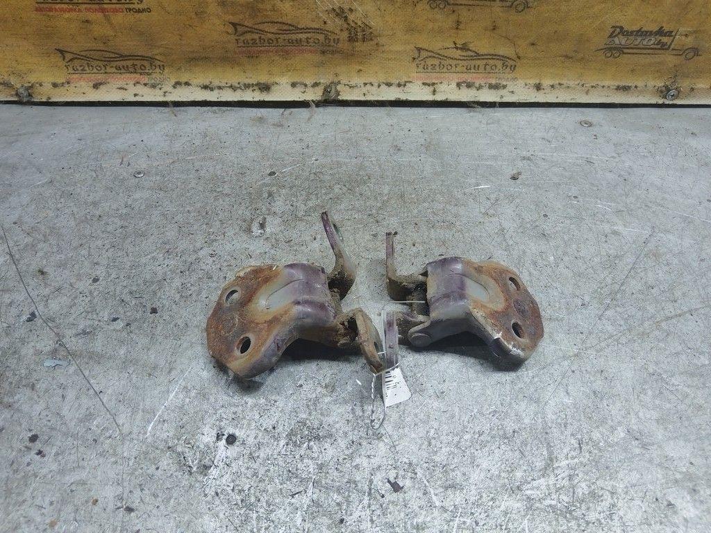 Петля двери передней правой RIT885 Mazda Xedos 6 - Фото 1