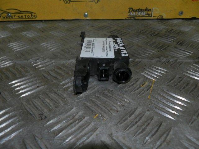 Блок управления центральным замком PP52WB Audi A6 - Фото 5