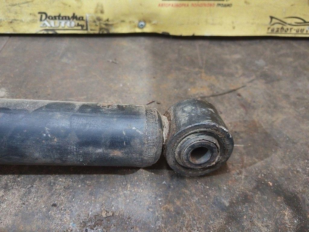 Амортизатор передний правый E5EC39 Kia Sorento - Фото 3