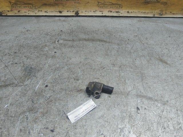 Датчик распредвала ROIM6I Ford Focus