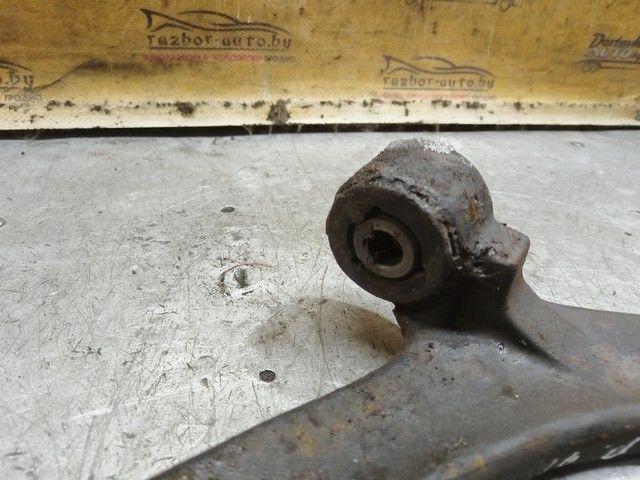 Рычаг передний правый 5COAV0 Peugeot 406 купить с доставкой