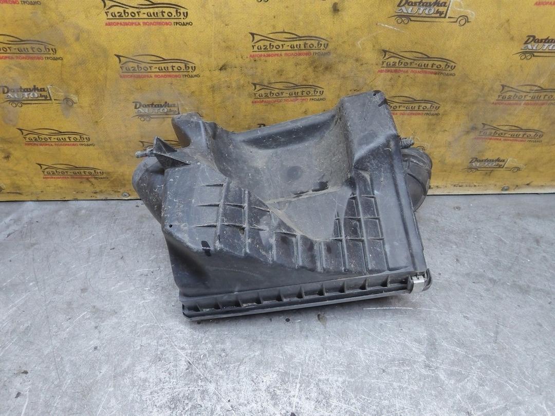 Корпус воздушного фильтра JKMRGC Opel Astra - Фото 7