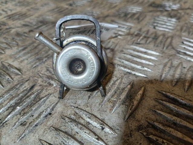 Регулятор давления топлива Q3LDYA Audi A3 - Фото 1