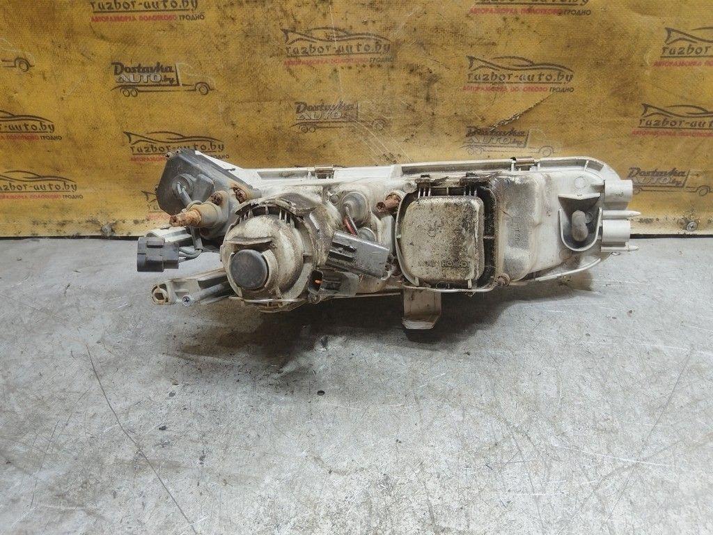 Фара правая L8WUN5 Mazda Xedos 6 - Фото 6