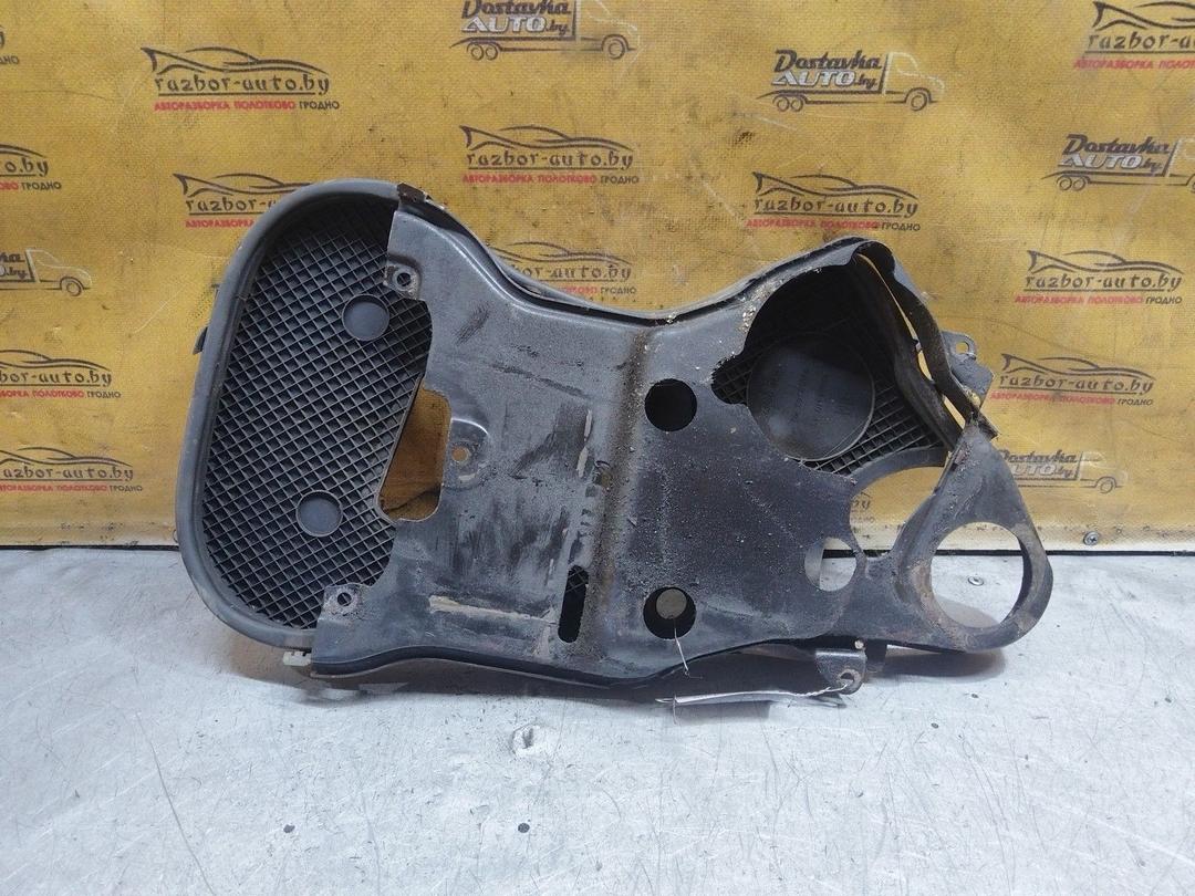 Защита (кожух) ремня ГРМ F269XT Daewoo Leganza купить