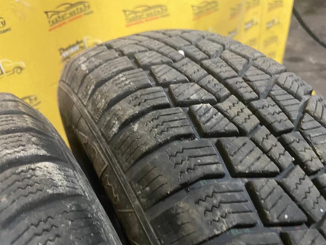 Шина Viking 175/65 R14 XF0VXC XF0VXC Viking купить на авторазборке