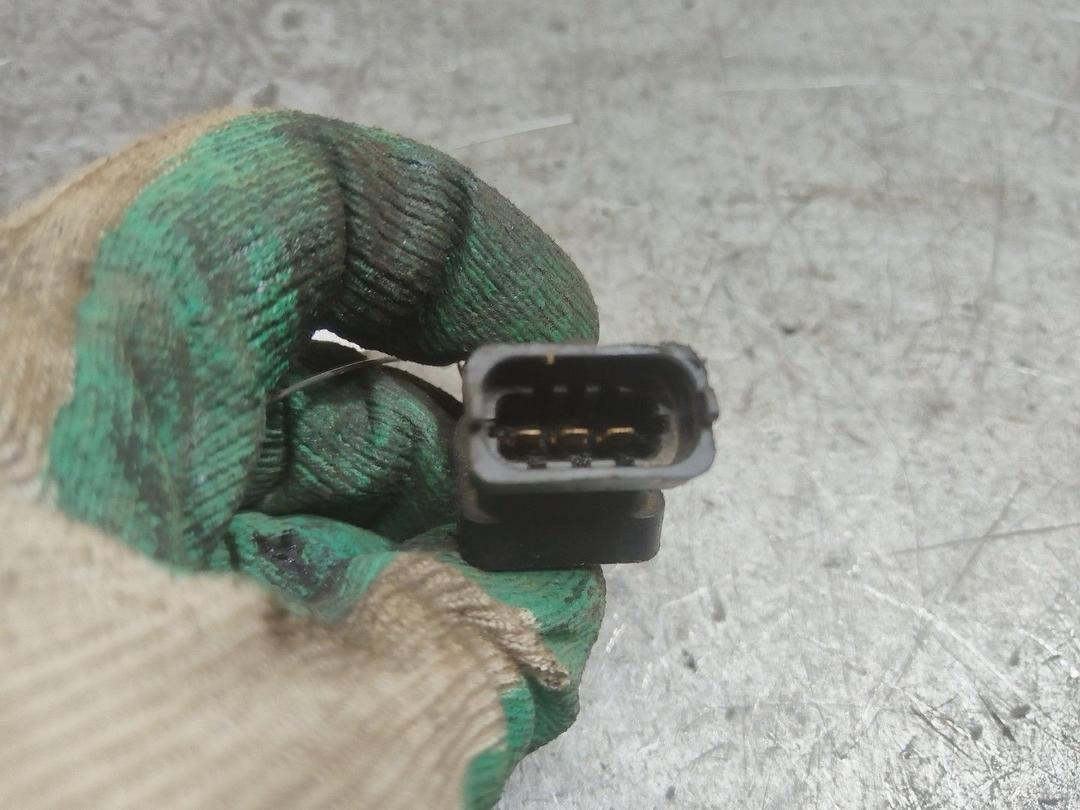 Датчик абсолютного давления 0GNAKO Opel Astra - Фото 4