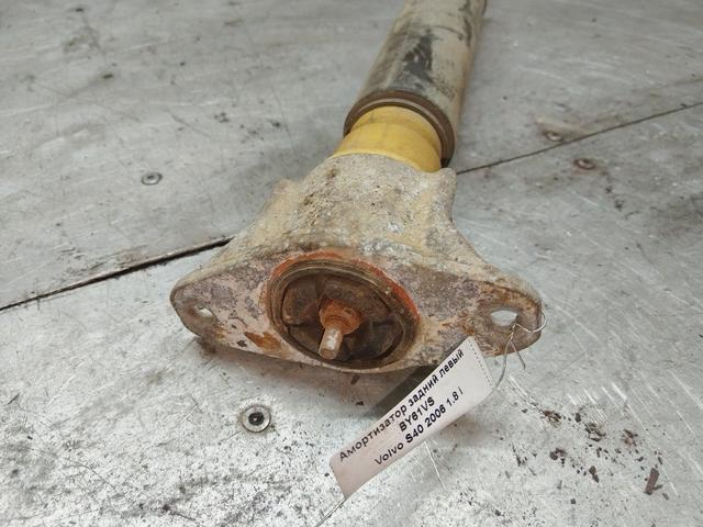 Амортизатор задний левый BY61VS Volvo S40 купить