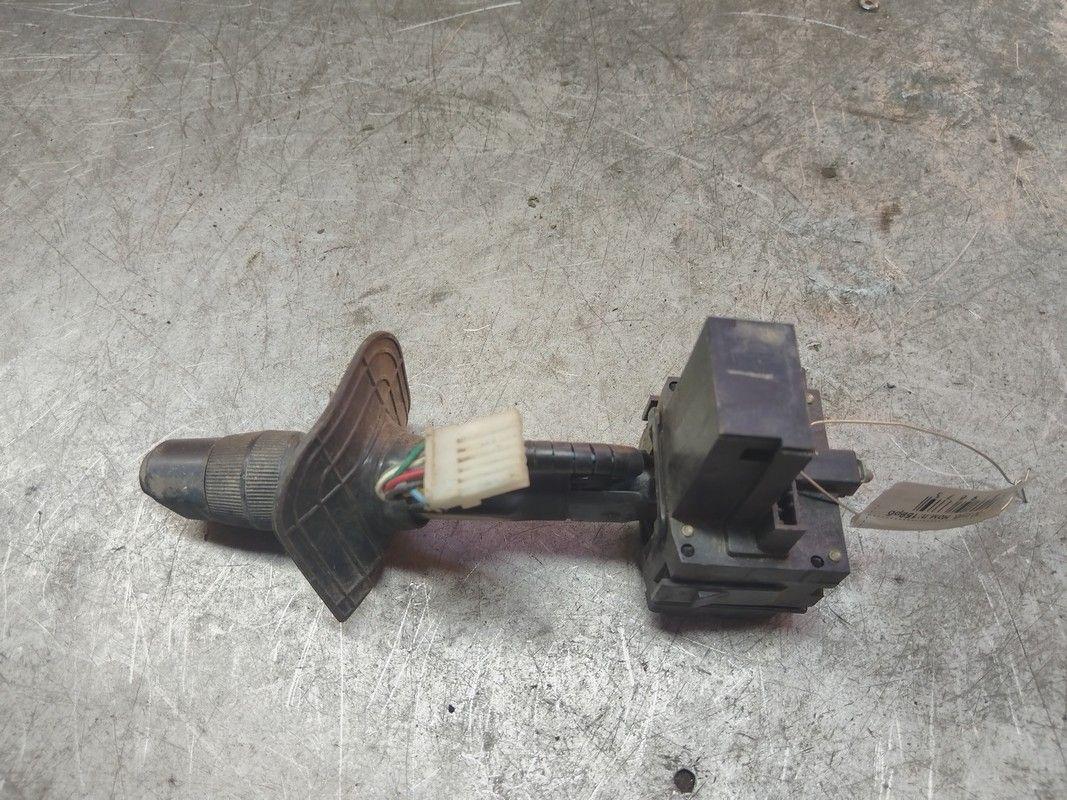 Переключатель поворотов 9N956F Fiat Tempra купить