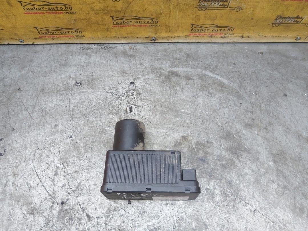 Компрессор центрального замка EOOMIQ Mercedes C W202 купить