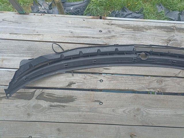 Дождевик GG69YM Mazda 626 купить на авторазборке