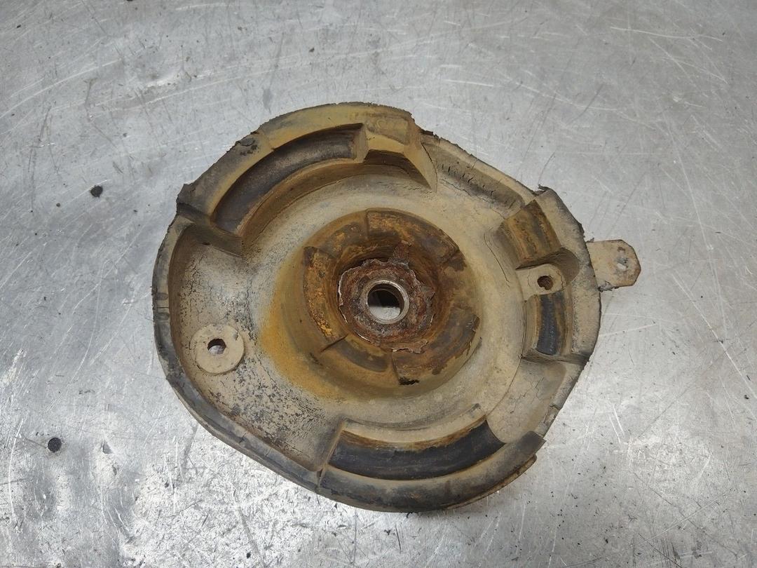 Опора амортизатора верхняя (чашка) BS566G Renault Scenic купить