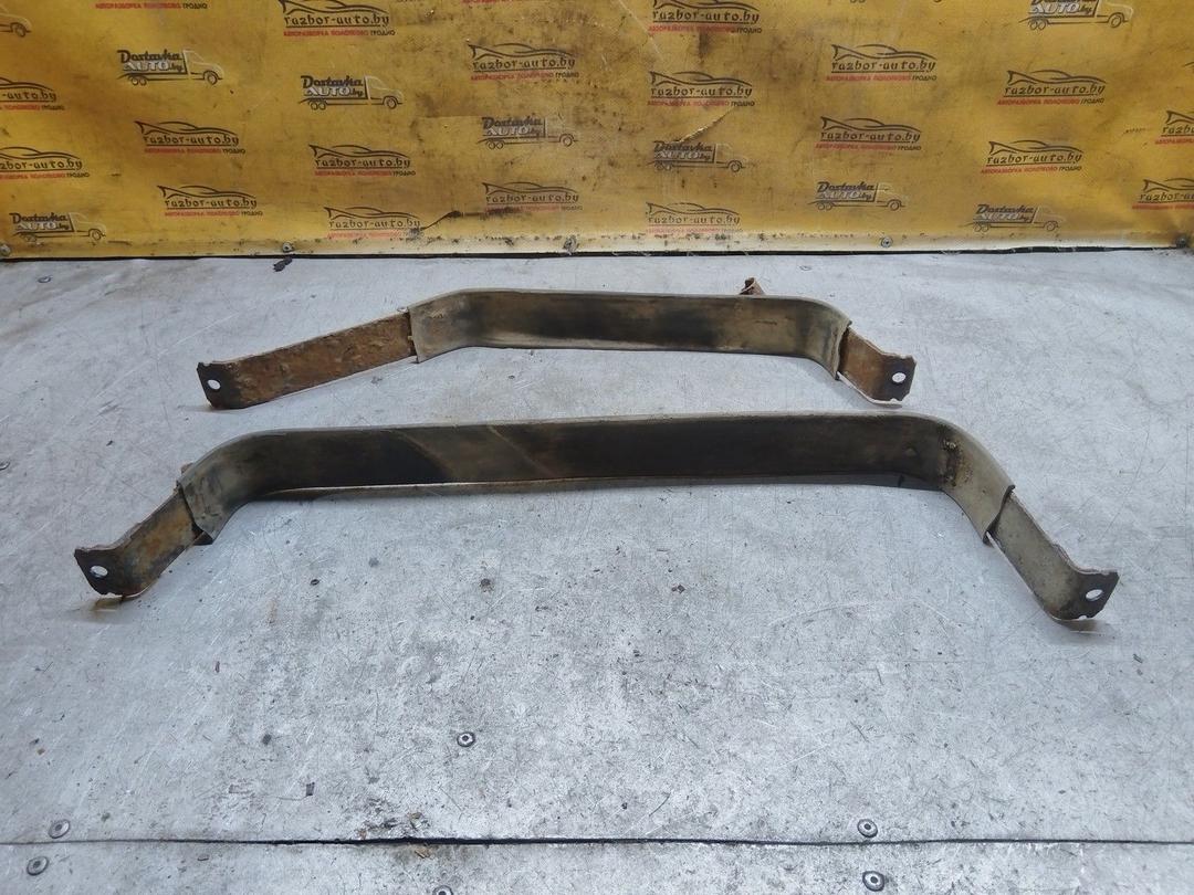 Крепление топливного бака ZUVM0C Opel Astra купить с доставкой