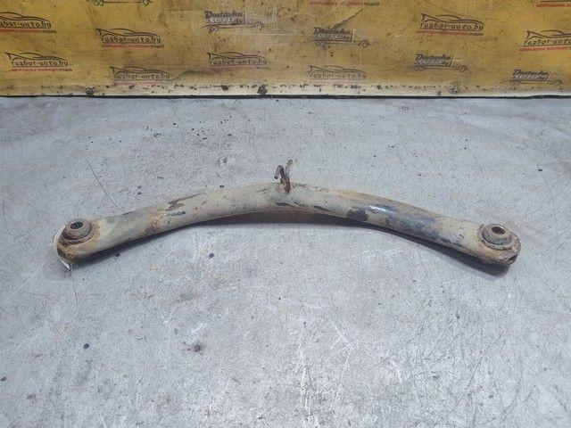 Рычаг задний левый NE1E8T Peugeot 406