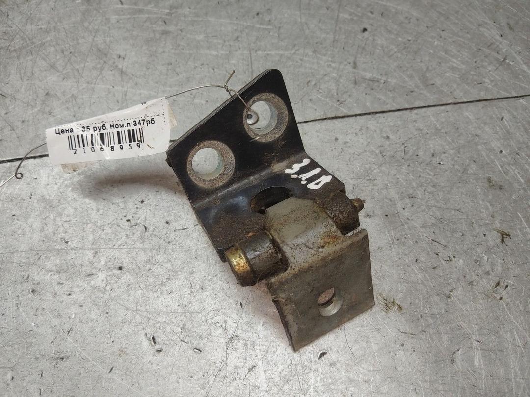 Петля двери задней левой 48YBBM Citroen Xsara Picasso купить