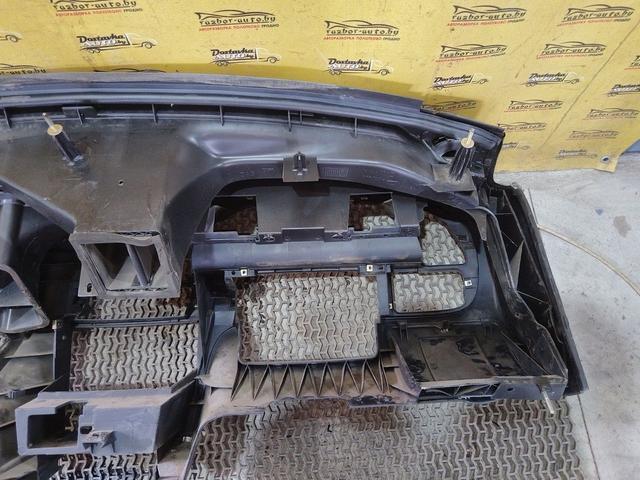 Панель передняя салона (торпедо) C56JCF Citroen Xsara undefined