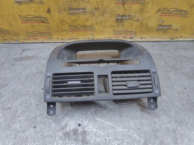 Дефлектор обдува салона ITWBV8 Toyota Avensis