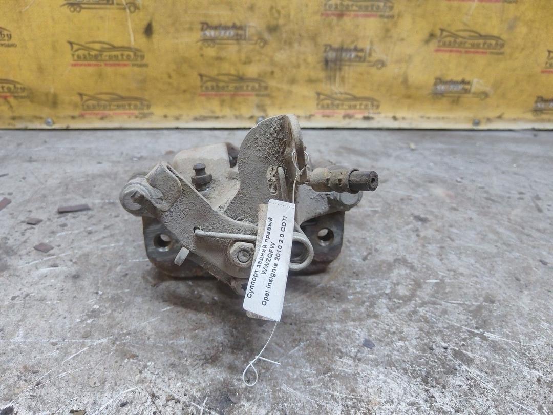 Петля двери передней левой F6K7W6 Audi A4 купить с доставкой