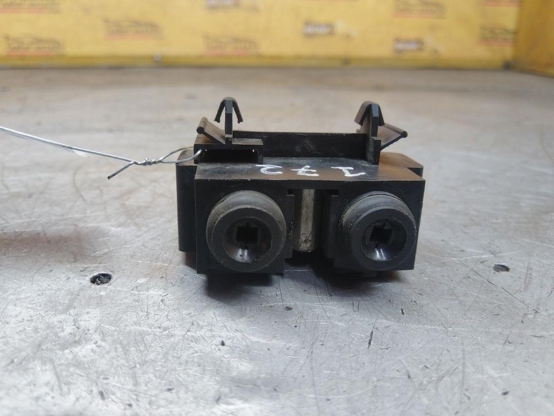 Распределитель тормозной силы HE9TUF Citroen C5 - Фото 5