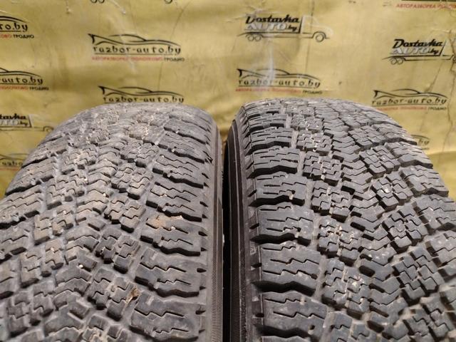 Шина Белшина 185/70 R14 KU6Z4G (комплект) KU6Z4G KU6Z4G Белшина - Фото 2