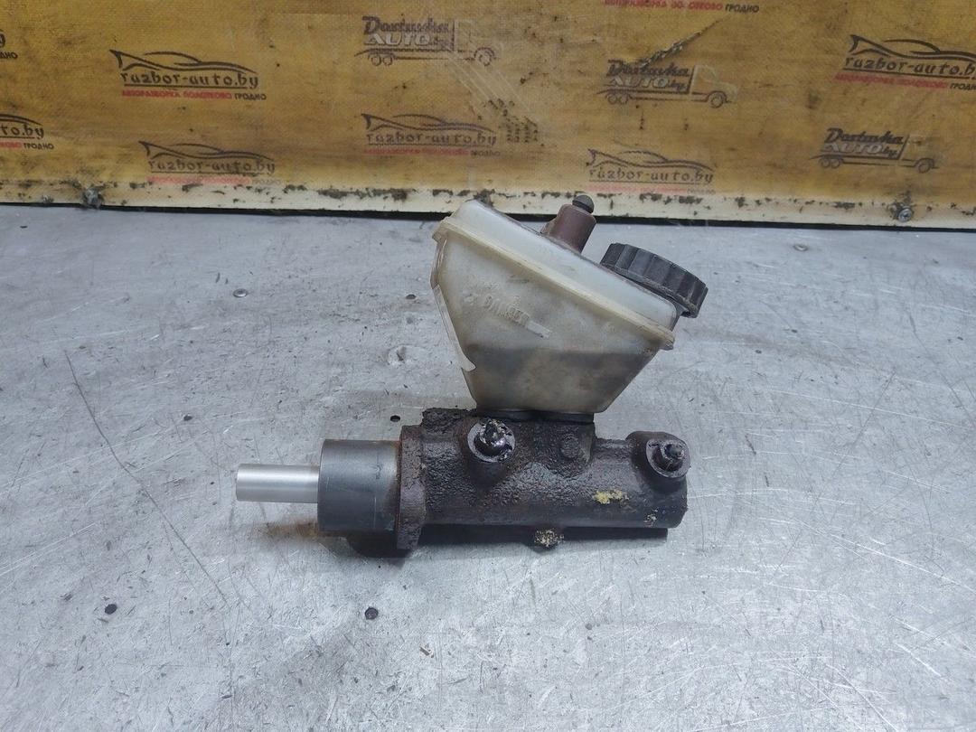 Цилиндр тормозной главный VV3I5S Peugeot 605 - Фото 1