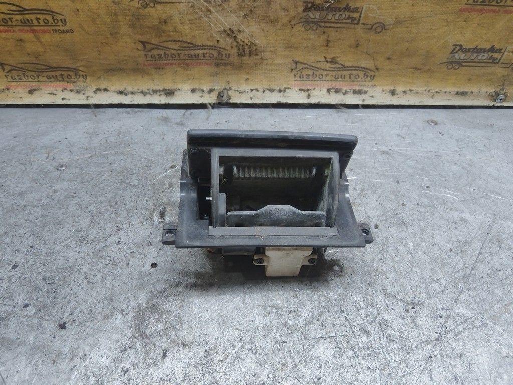 Пепельница 1786N5 Mazda Xedos 6 - Фото 2