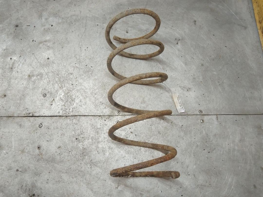 Пружина передняя C9NTT8 Peugeot 306