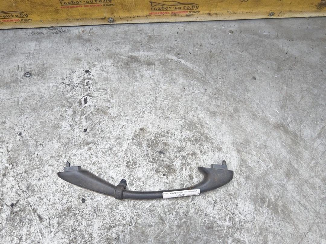 Ручка внутренняя потолочная Z10A9G Mercedes C W202 купить