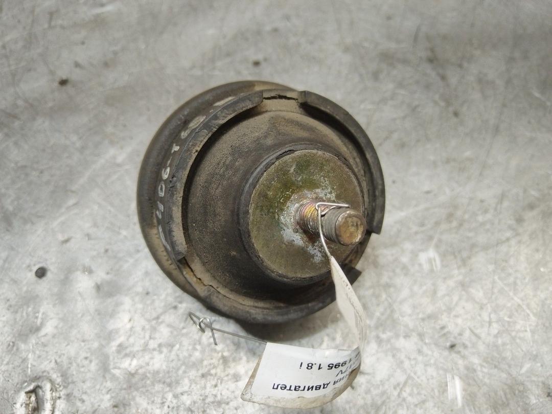 Подушка крепления двигателя RTBM7V Peugeot 406 купить