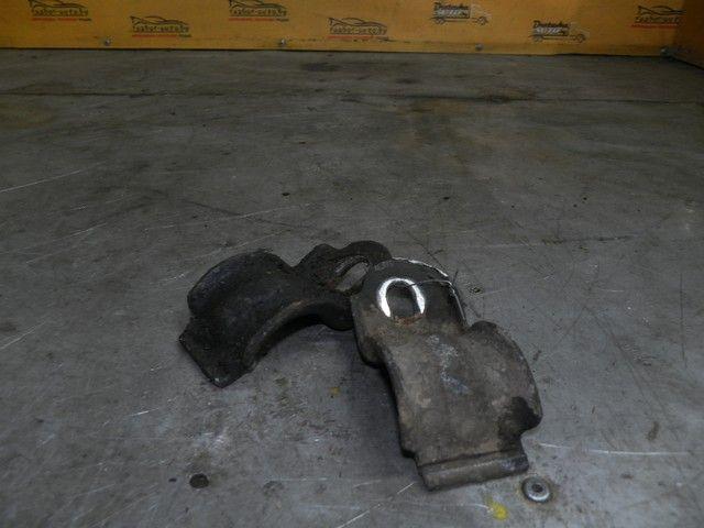 Крепление втулки стабилизатора CH8732 Citroen Xantia - Фото 1