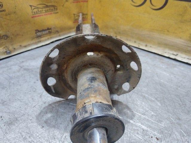 Амортизатор передний правый PKKNSX Opel Meriva - Фото 7