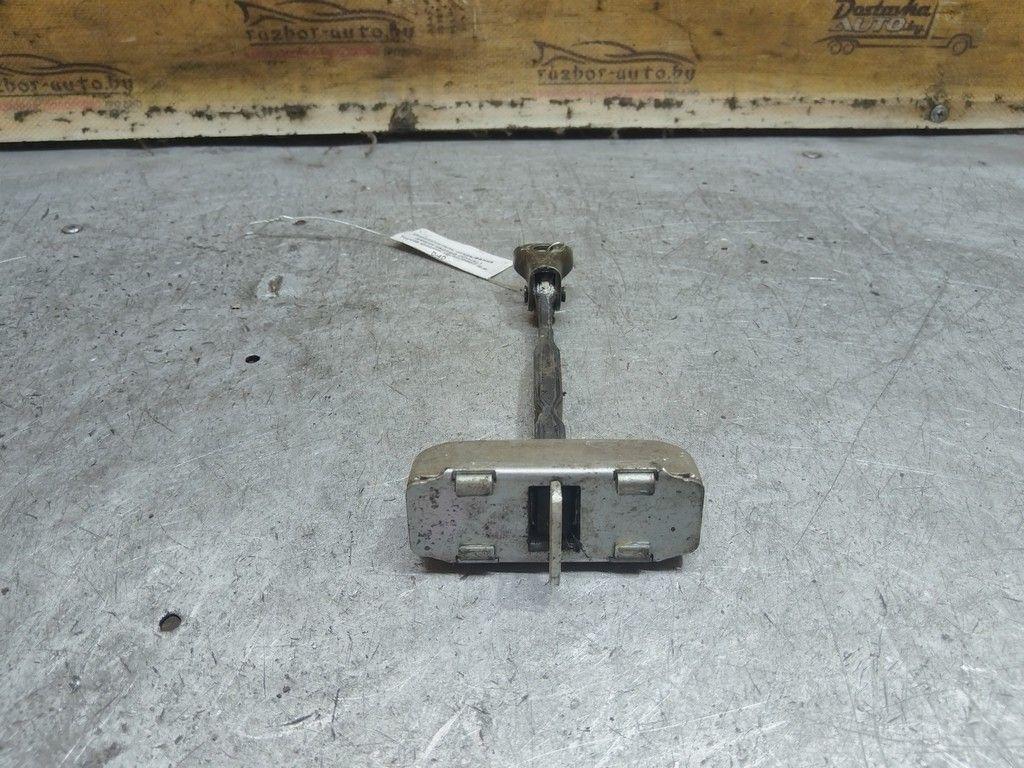 Ограничитель открывания двери задней ODNALI Toyota Corolla Verso - Фото 3