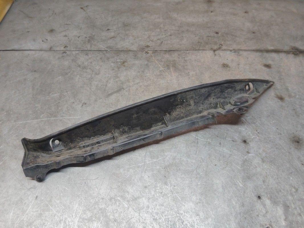 Пыльник крыла переднего правого 288410 Honda Accord купить