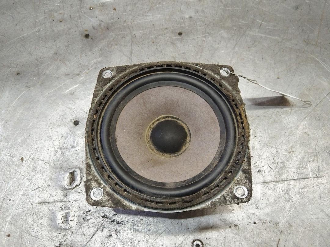 Динамик 2AHSKM BMW 5 E39